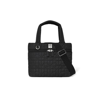 Brighton Purses Adrienne Small Tote
