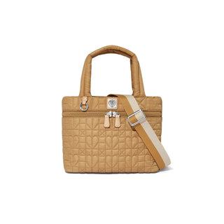 Brighton Purses Adrienne Small Tote