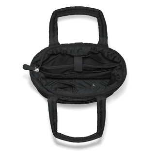 Brighton Purses Annabelle Medium Tote