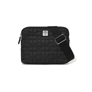 Brighton Purses Arielle Small Cross Body Bag