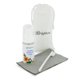 Brighton Jewelry Storage Brighton Jewelry Cleaner