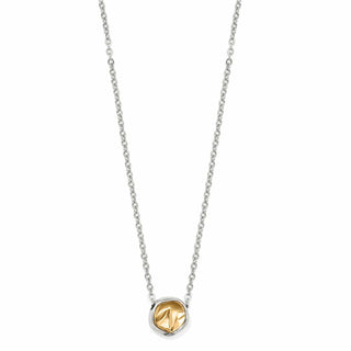 Brighton Women's Necklaces Cascade Round Petite Necklace
