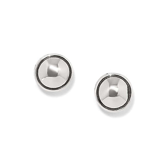 Brighton Women's Earrings Contempo Nuevo Post Earrings