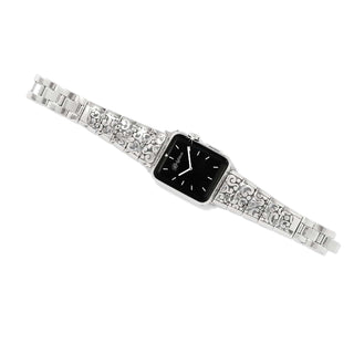Brighton Watch Bands Contempo Watch Band