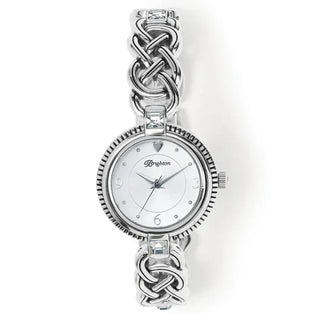 Brighton Watches Dalkey Watch