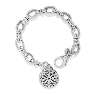 Brighton Women's Bracelets Ferrara Siena Bracelet