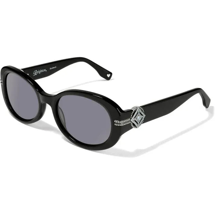 Brighton Sunglasses Illumina Diamond Sunglasses