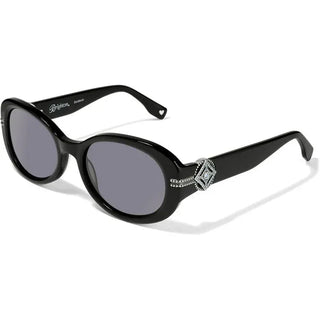 Brighton Sunglasses Illumina Diamond Sunglasses