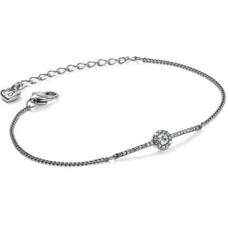 Brighton Women's Bracelets Illumina Petite Bar Bangle Bracelet