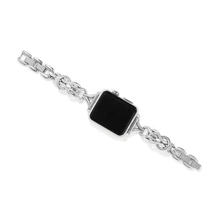Brighton Watch Bands Interlok Harmony Watch Band