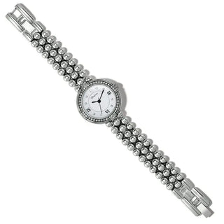 Brighton Watches La Rochelle Watch
