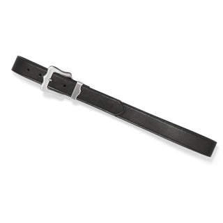 Brighton Women's Belts L Legacy Belt