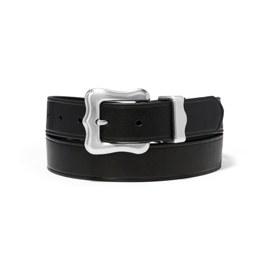 Brighton Women's Belts S Legacy Belt