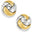 Gold & Silver