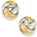 Gold & Silver