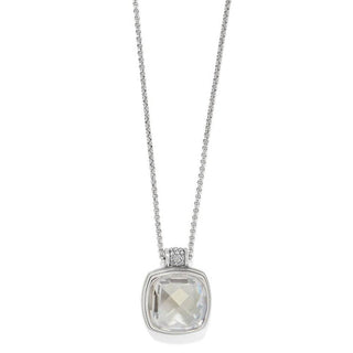 Brighton Necklaces Meridian Aurora Large Necklace