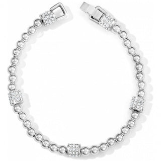 Brighton Women's Bracelets Meridian Petite Bracelet