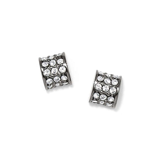 Brighton Women's Earrings Meridian Post Earrings