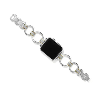 Brighton Watch Bands Meridian Tempo Watch Band