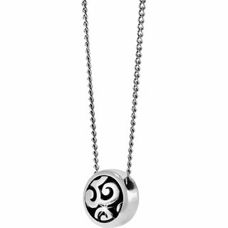 Brighton Necklaces Mingle Petite Necklace