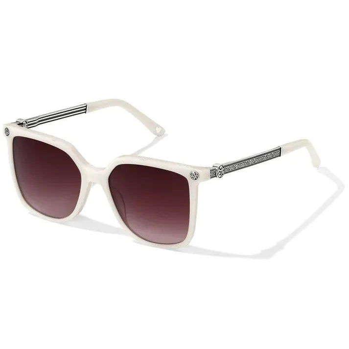 Brighton Sunglasses Mingle Sunglasses