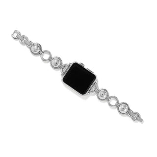 Brighton Watch Bands Pretty Tough Bold Watch Band