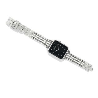 Brighton Watch Bands Pretty Tough Enamel Watch Band