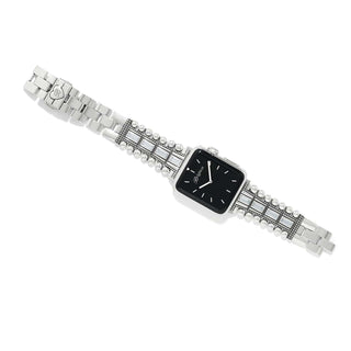 Brighton Watch Bands Pretty Tough Gem Watch Band