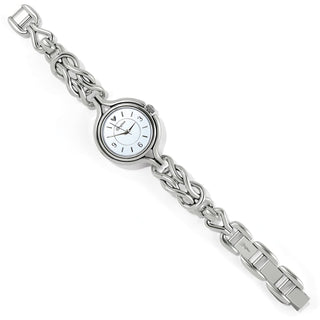 Brighton Watches Stratford Watch
