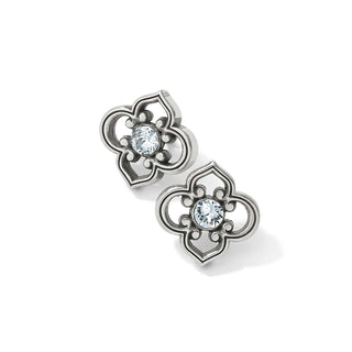 Brighton Women's Earrings Toledo Post Earrings