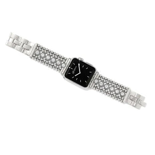 Brighton Watch Bands Twinkle Link Watch Band