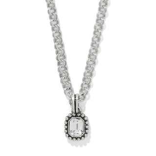 Brighton Women's Necklaces Twinkle Luxe Necklace
