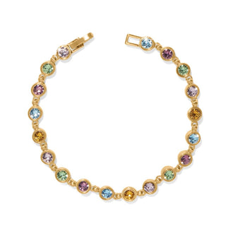 Brighton Women's Bracelets Twinkle Mod Bracelet
