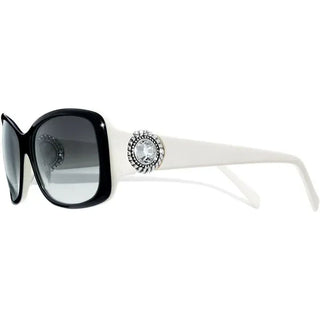 Brighton Sunglasses Twinkle Sunglasses