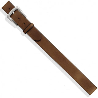 Brighton Men's Belts 38 Work Belt