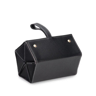 Brouk & Co Jewelry Storage Leah 5 Eyewear & Jewelry Case