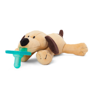 Wubbanub