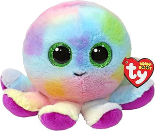 Ty Beanie Baby Small