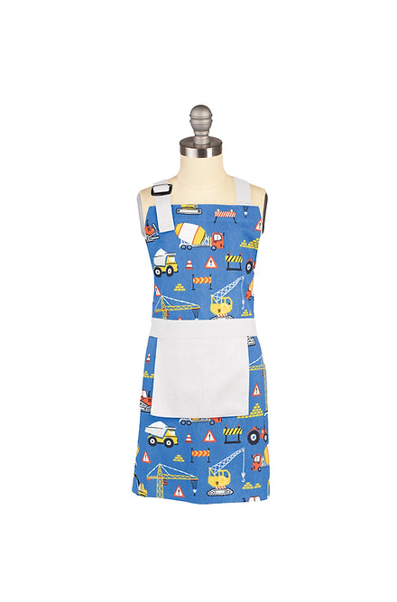 Child's Apron