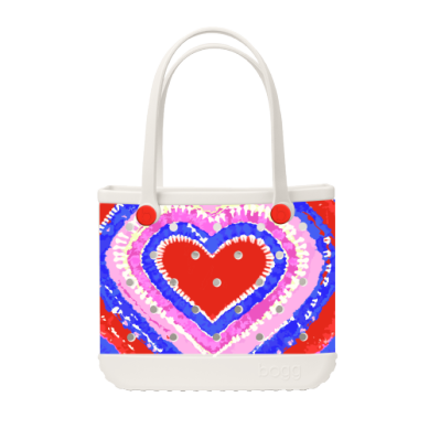 Baby Bogg Bag