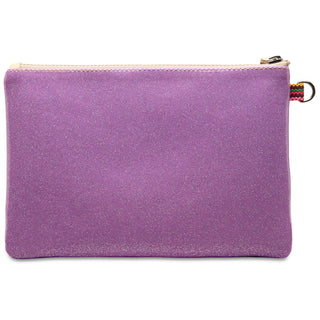 Twy Mighty Pouch