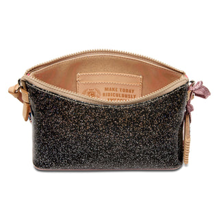 Bae Midtown Crossbody
