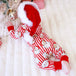 Santa Claus Lane