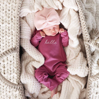 Caden Lane Blankets CuddleLane™ Luxe Waffle Blanket