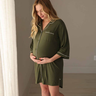 Caden Lane Women's Pajamas Women's Nightgown