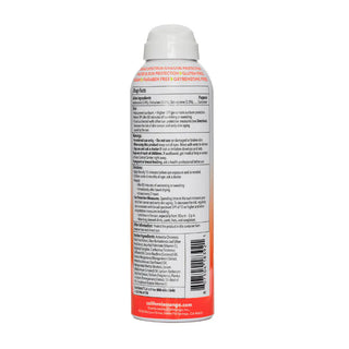 California Mango Bath & Body Mango Sunscreen
