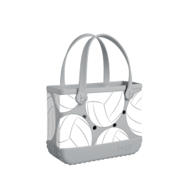 Bogg Bag-Bitty