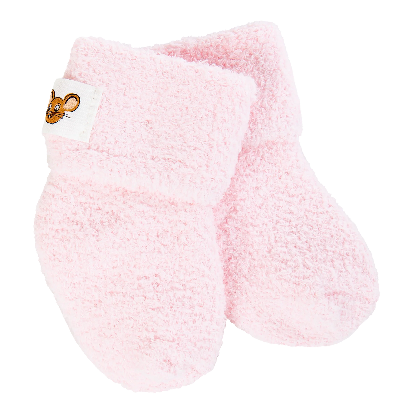 Baby Softest Cozy Socks