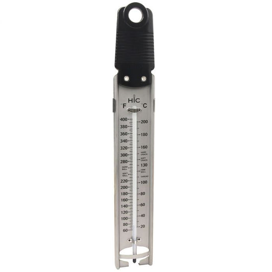 deep fry candy thermometer