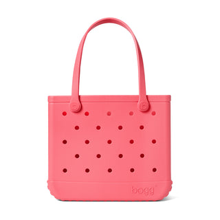 Bogg Bag-Bitty